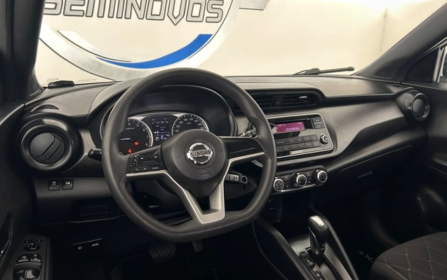 imagem-https://www.socarrao.com.br/sc-vehicle-images-prod/4191384/1790693806928-3_115631.jpg