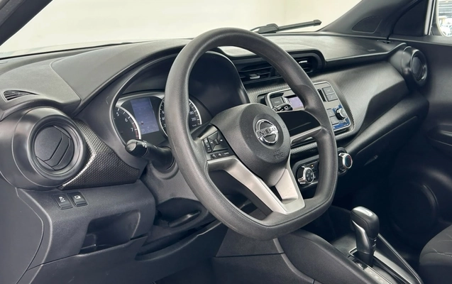 imagem-https://www.socarrao.com.br/sc-vehicle-images-prod/4191384/1790693806929-13_115631.jpg
