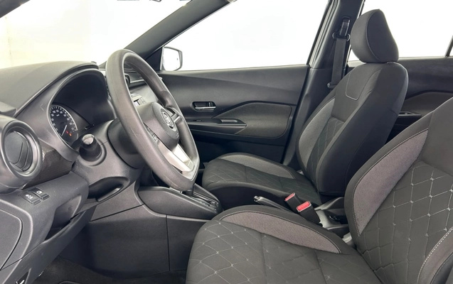 imagem-https://www.socarrao.com.br/sc-vehicle-images-prod/4191384/1790693806931-5_115631.jpg