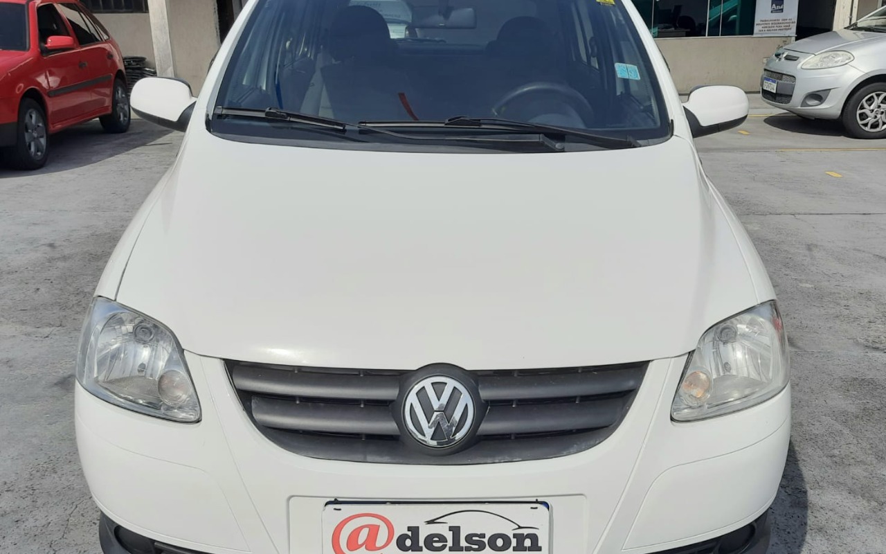 imagem-https://www.socarrao.com.br/sc-vehicle-images-prod/4191403/1790693840262-MDIuanBlZw.jpeg