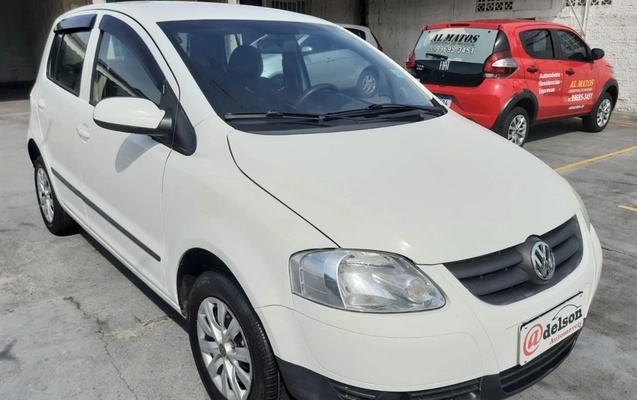 imagem-https://www.socarrao.com.br/sc-vehicle-images-prod/4191403/1790693840343-MDMuanBlZw.jpeg