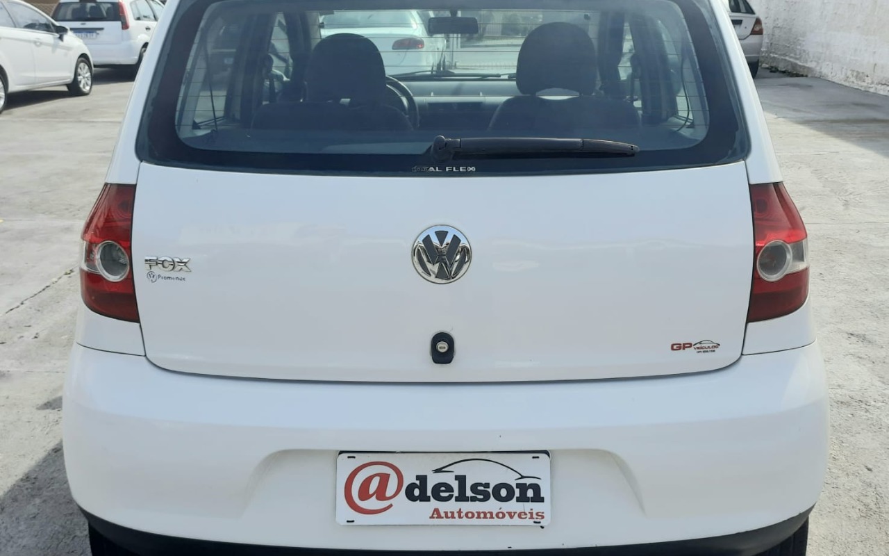 imagem-https://www.socarrao.com.br/sc-vehicle-images-prod/4191403/1790693840484-MDUuanBlZw.jpeg