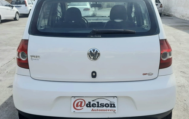 imagem-https://www.socarrao.com.br/sc-vehicle-images-prod/4191403/1790693840484-MDUuanBlZw.jpeg