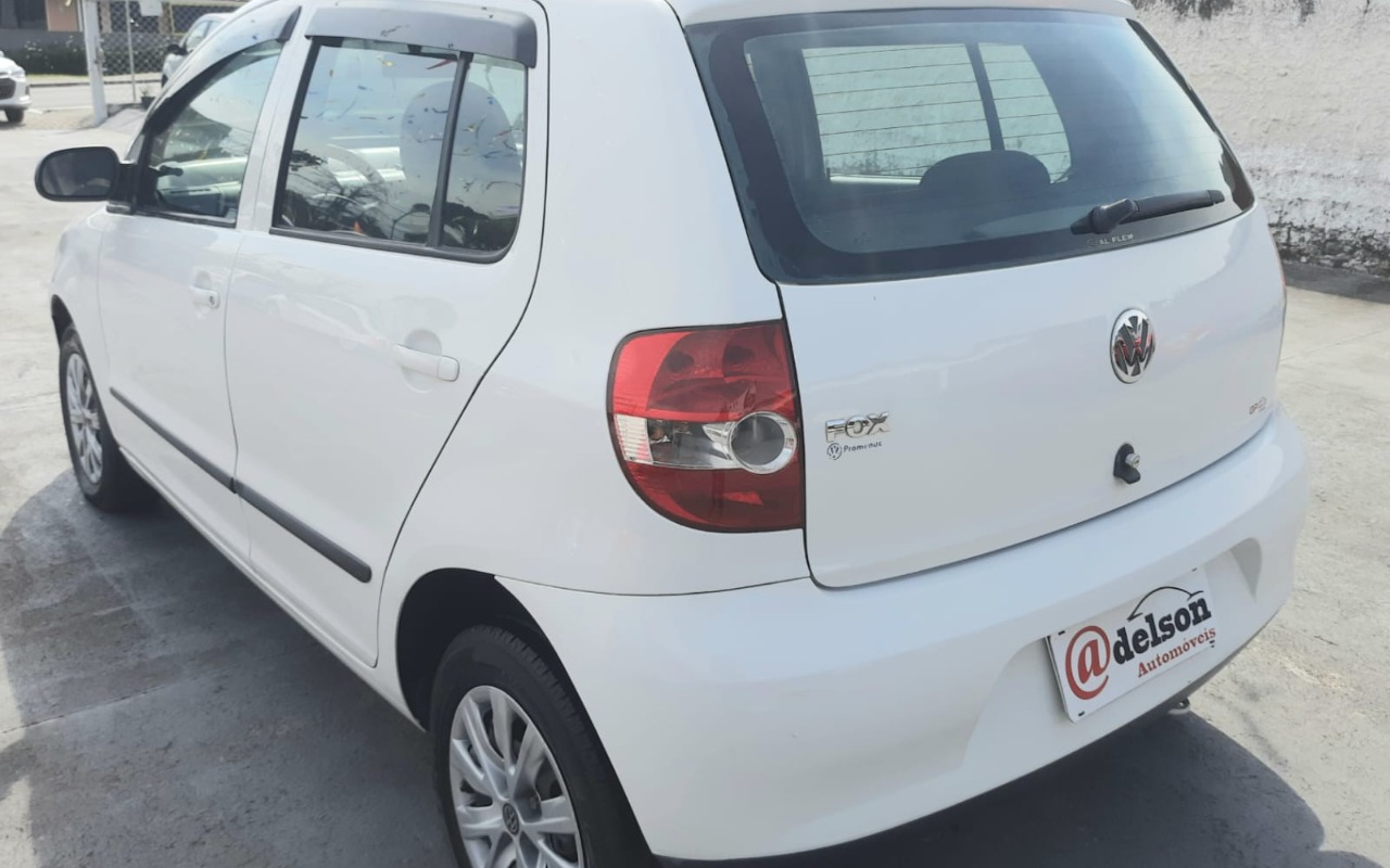 imagem-https://www.socarrao.com.br/sc-vehicle-images-prod/4191403/1790693840528-MDYuanBlZw.jpeg