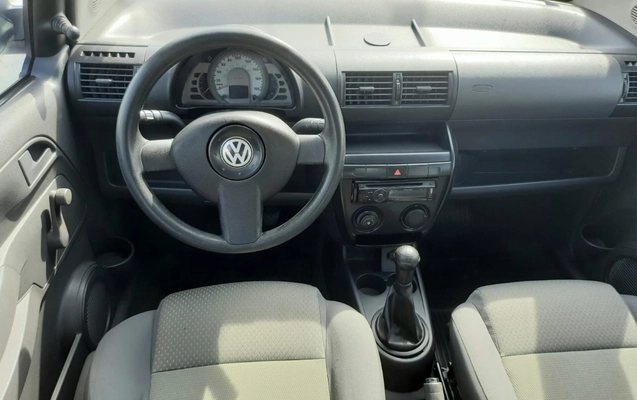 imagem-https://www.socarrao.com.br/sc-vehicle-images-prod/4191403/1790693840644-MDguanBlZw.jpeg