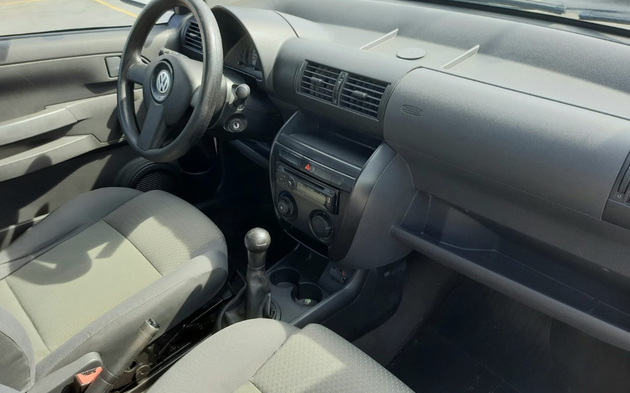 imagem-https://www.socarrao.com.br/sc-vehicle-images-prod/4191403/1790693840801-MDkuanBlZw.jpeg
