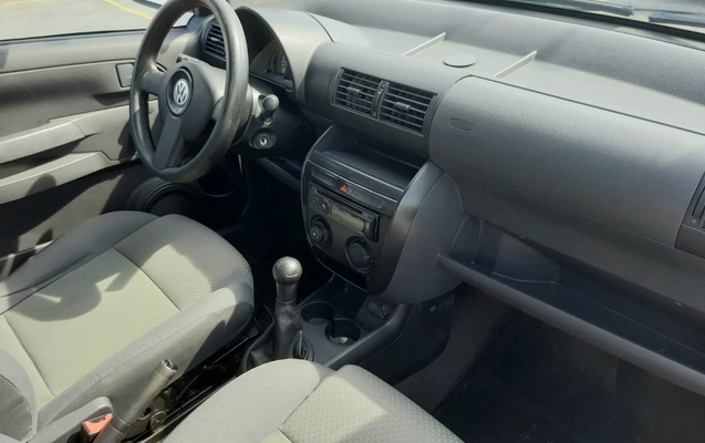 imagem-https://www.socarrao.com.br/sc-vehicle-images-prod/4191403/1790693840801-MDkuanBlZw.jpeg