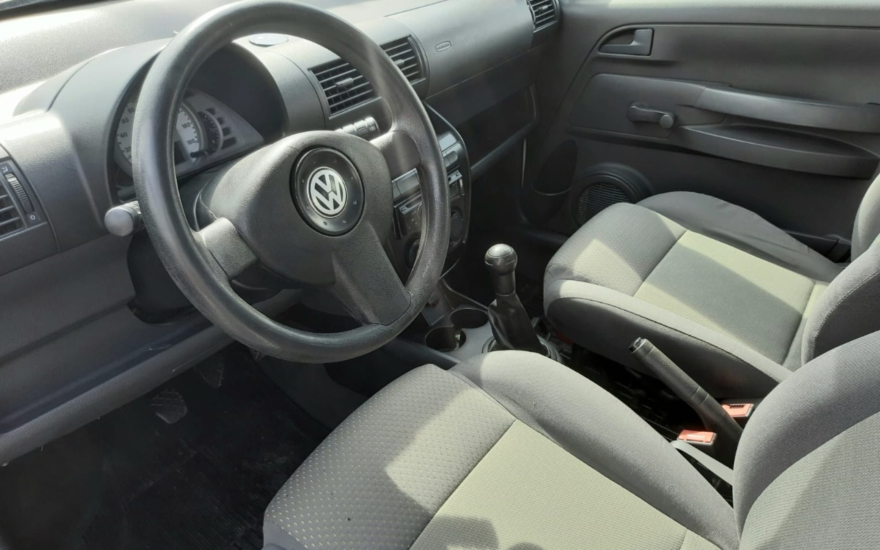 imagem-https://www.socarrao.com.br/sc-vehicle-images-prod/4191403/1790693840884-MTAuanBlZw.jpeg