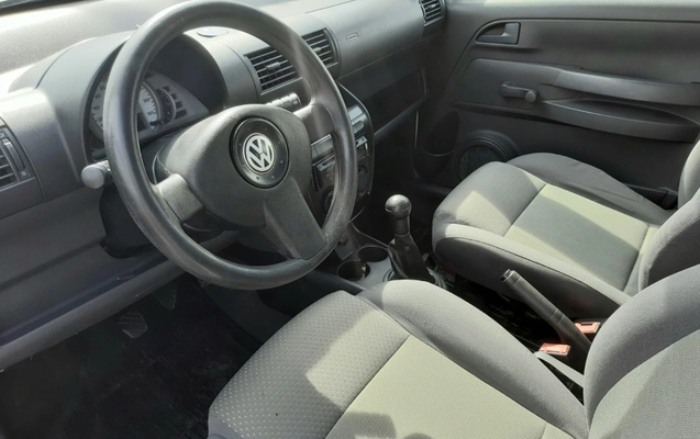 imagem-https://www.socarrao.com.br/sc-vehicle-images-prod/4191403/1790693840884-MTAuanBlZw.jpeg