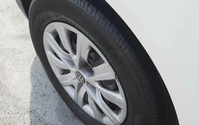 imagem-https://www.socarrao.com.br/sc-vehicle-images-prod/4191403/1790693840954-MTEuanBlZw.jpeg