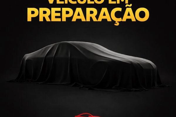 imagem-https://www.socarrao.com.br/sc-vehicle-images-prod/4191405/1790693905893-8514442_0_B_f395e2e535.jpeg