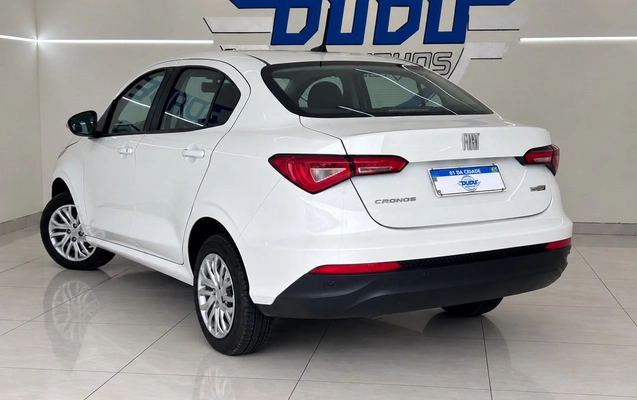 imagem-https://www.socarrao.com.br/sc-vehicle-images-prod/4191543/1790694027912-5_120007.jpg