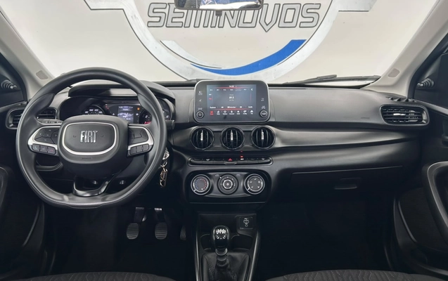 imagem-https://www.socarrao.com.br/sc-vehicle-images-prod/4191543/1790694027917-8_120007.jpg