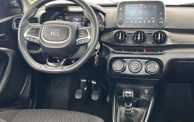 imagem-https://www.socarrao.com.br/sc-vehicle-images-prod/4191543/1790694027920-13_120007.jpg