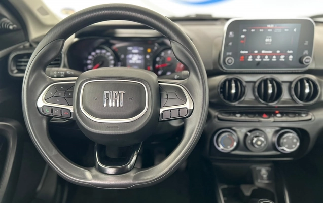 imagem-https://www.socarrao.com.br/sc-vehicle-images-prod/4191543/1790694027924-11_120007.jpg