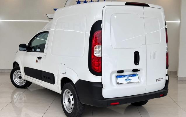 imagem-https://www.socarrao.com.br/sc-vehicle-images-prod/4191567/1790694110767-4_120130.jpg