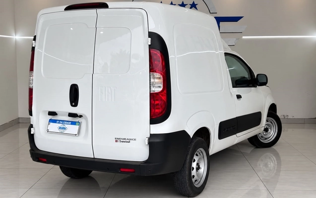 imagem-https://www.socarrao.com.br/sc-vehicle-images-prod/4191567/1790694110769-5_120130.jpg