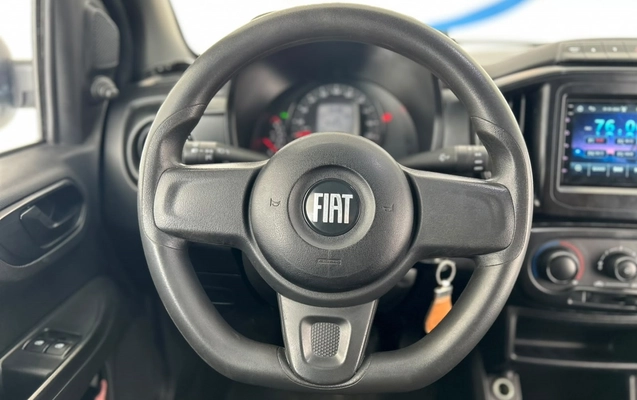 imagem-https://www.socarrao.com.br/sc-vehicle-images-prod/4191567/1790694110774-2_120130.jpg