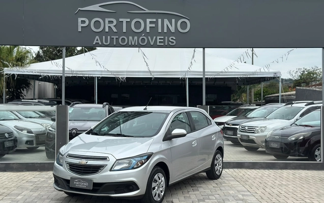 imagem-https://www.socarrao.com.br/sc-vehicle-images-prod/4191568/1790694118462-003_b88c992dd3569583ca3bf492d44e4c7b.jpg