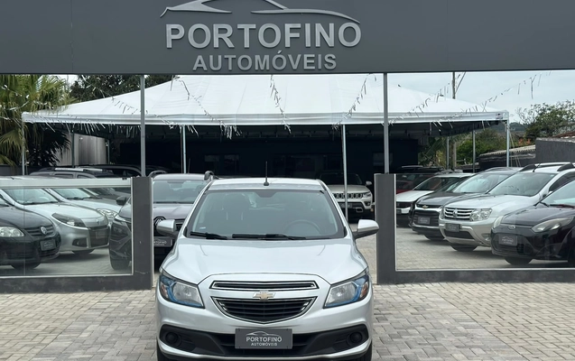 imagem-https://www.socarrao.com.br/sc-vehicle-images-prod/4191568/1790694118465-003_7e8f65514167449a62e9352cbc39649d.jpg