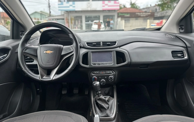 imagem-https://www.socarrao.com.br/sc-vehicle-images-prod/4191568/1790694118476-003_a5510cc2dca67a0c47ff0e7c2dcc4d7f.jpg