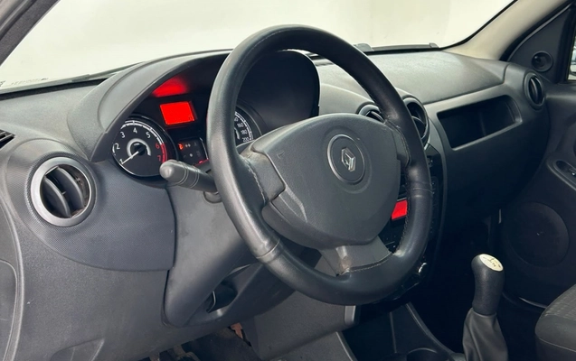 imagem-https://www.socarrao.com.br/sc-vehicle-images-prod/4191600/1790694315419-11_120455.jpg