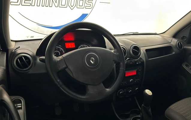 imagem-https://www.socarrao.com.br/sc-vehicle-images-prod/4191600/1790694315419-1_120454.jpg