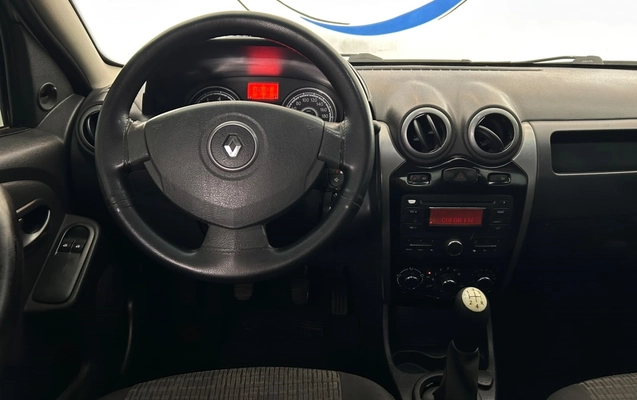 imagem-https://www.socarrao.com.br/sc-vehicle-images-prod/4191600/1790694315419-7_120455.jpg