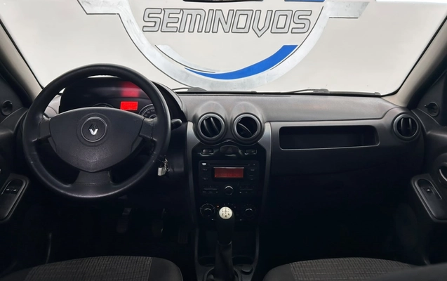 imagem-https://www.socarrao.com.br/sc-vehicle-images-prod/4191600/1790694315419-8_120455.jpg