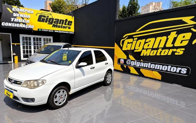 imagem-https://www.socarrao.com.br/sc-vehicle-images-prod/4191602/1791548150551-8524634_8_B_1de275e7c6.jpeg