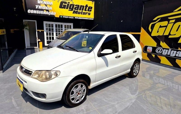 imagem-https://www.socarrao.com.br/sc-vehicle-images-prod/4191602/1791548150553-8524634_0_B_034df951df.jpeg