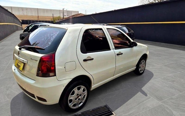 imagem-https://www.socarrao.com.br/sc-vehicle-images-prod/4191602/1791548150555-8524634_0_B_a412213ba1.jpeg