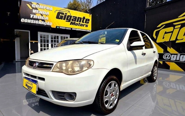 imagem-https://www.socarrao.com.br/sc-vehicle-images-prod/4191602/1791548150557-8524634_1_B_260671e385.jpeg