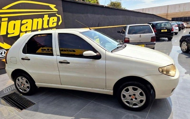 imagem-https://www.socarrao.com.br/sc-vehicle-images-prod/4191602/1791548150558-8524634_4_B_d4448b734f.jpeg