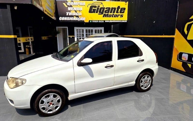 imagem-https://www.socarrao.com.br/sc-vehicle-images-prod/4191602/1791548150560-8524634_6_B_4626e75c8a.jpeg
