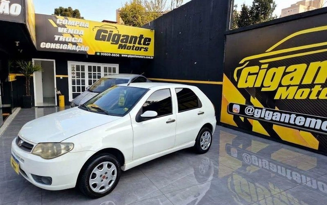 imagem-https://www.socarrao.com.br/sc-vehicle-images-prod/4191602/1791548150562-8524634_4_B_5864020f49.jpeg