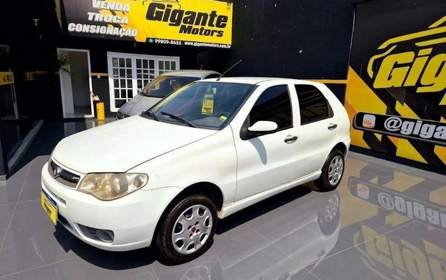 imagem-https://www.socarrao.com.br/sc-vehicle-images-prod/4191602/1791548150565-8524634_9_B_091d984dbf.jpeg
