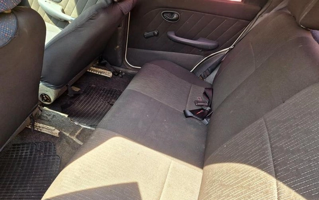 imagem-https://www.socarrao.com.br/sc-vehicle-images-prod/4191602/1791548150567-8524634_3_B_4bc3972920.jpeg