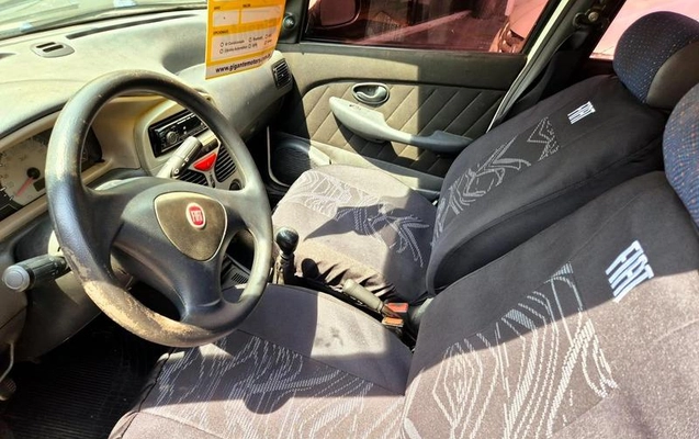 imagem-https://www.socarrao.com.br/sc-vehicle-images-prod/4191602/1791548150569-8524634_8_B_b718a85d9a.jpeg