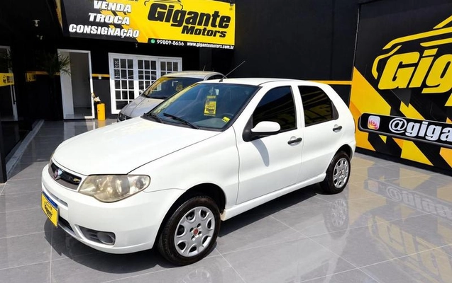 imagem-https://www.socarrao.com.br/sc-vehicle-images-prod/4191602/1791548150571-8524634_7_B_bbe9079a09.jpeg
