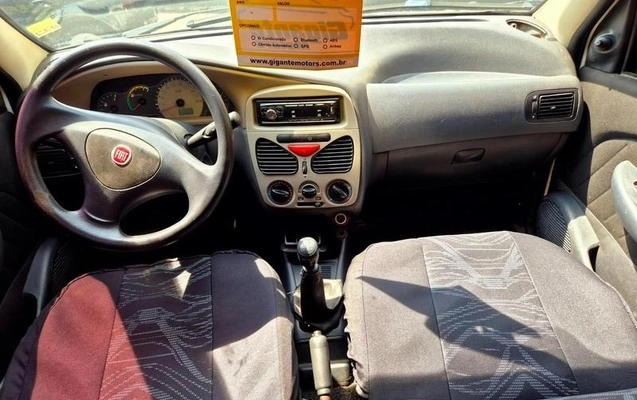 imagem-https://www.socarrao.com.br/sc-vehicle-images-prod/4191602/1791548150572-8524634_8_B_25c4d078e0.jpeg