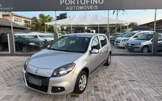 imagem-https://www.socarrao.com.br/sc-vehicle-images-prod/4191636/1790694439304-003_792ee1bb1f8ce57eb5b6406101a7f24c.jpg