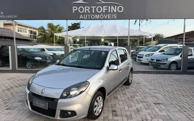 imagem-https://www.socarrao.com.br/sc-vehicle-images-prod/4191636/1790694439306-003_f188efbaccf830c68c97f4e5e44ea9e7.jpg