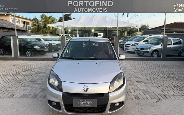 imagem-https://www.socarrao.com.br/sc-vehicle-images-prod/4191636/1790694439309-003_beb53d20d7d1ee44ee72a774a33443da.jpg