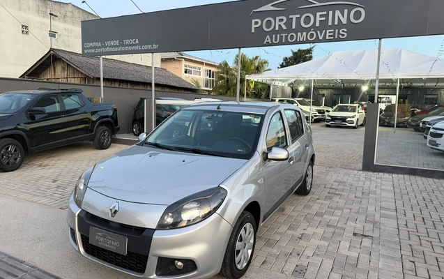 imagem-https://www.socarrao.com.br/sc-vehicle-images-prod/4191636/1790694439310-003_b556b41e262a24013b04a1415138e478.jpg