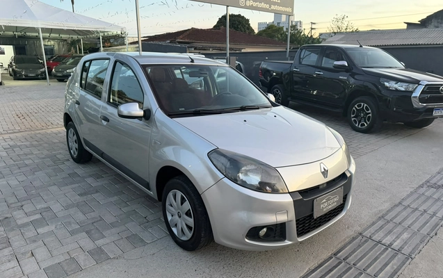 imagem-https://www.socarrao.com.br/sc-vehicle-images-prod/4191636/1790694439312-003_1067f0ca178498a3da7b5a2e2f21375c.jpg