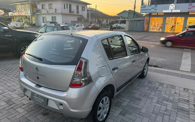 imagem-https://www.socarrao.com.br/sc-vehicle-images-prod/4191636/1790694439314-003_88eae4d77b8455c810597811fbf74749.jpg