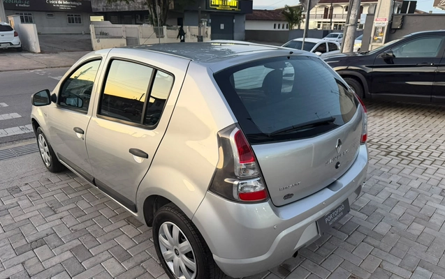 imagem-https://www.socarrao.com.br/sc-vehicle-images-prod/4191636/1790694439317-003_9862e9a4999b5534c76b2edb9f90026d.jpg
