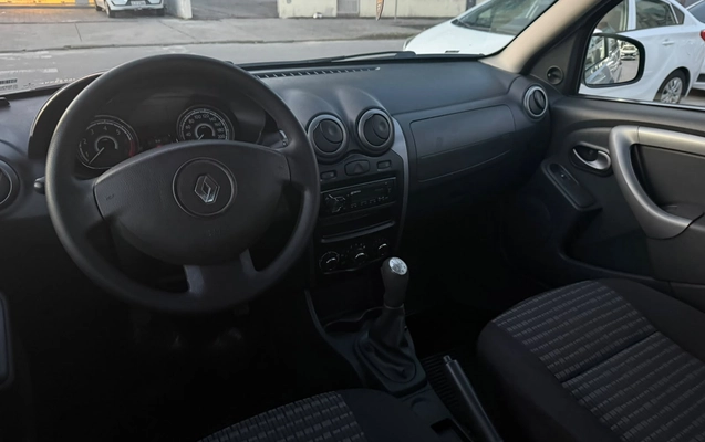 imagem-https://www.socarrao.com.br/sc-vehicle-images-prod/4191636/1790694439318-003_56431ab4d761fd60bd9ddda62ec0b2a1.jpg