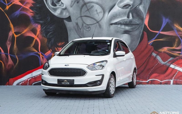 imagem-https://www.socarrao.com.br/sc-vehicle-images-prod/4191651/1790706908553-8514050_0_B_20af0efb02.jpeg